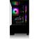AWD-IT VOLT Ryzen 5 4500 Six