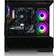 AWD-IT VOLT Ryzen 5 4500 Six