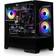 AWD-IT VOLT Ryzen 5 4500 Six