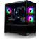 AWD-IT VOLT Ryzen 5 4500 Six