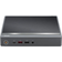 Acer Veriton N2590G Intel Core i5 i5-1335U 16 GB 512 GB SSD Linux Mini PC