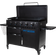 Pit Boss Ultimate Plancha 5 Burner