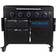 Pit Boss Ultimate Plancha 5 Burner