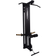 Powertec WB Lat Tower Option