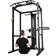 Powertec WB Lat Tower Option