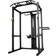 Powertec WB Lat Tower Option