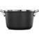 Calphalon Premier Space-Saving MineralShield with lid 3 gal