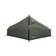 Urberg 1-Person UL 2.0 OneSize