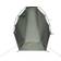 Urberg 1-Person UL 2.0 OneSize