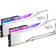 G.Skill Trident Z5 Neo RGB 32 Go DDR5 8000 MHz