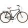 SCO Classic Herrecykel 7 Gear 28" 2025