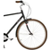 SCO Classic Herrecykel 7 Gear 28" 2025