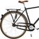SCO Classic Herrecykel 7 Gear 28" 2025