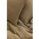 H&M Muslin Double/King Set Duvet Cover Green (200x200cm)