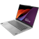 Lenovo IdeaPad Slim 5 Laptop 14" Qualcomm Snapdragon X1P42100