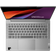 Lenovo IdeaPad Slim 5 Laptop 14" Qualcomm Snapdragon X1P42100