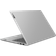 Lenovo IdeaPad Slim 5 Laptop 14" Qualcomm Snapdragon X1P42100