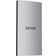 LEXAR 2TB ES3 Portable SSD