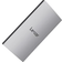 LEXAR 2TB ES3 Portable SSD