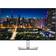 Dell UltraSharp U3225qe 31.5 inch 3840 x 2160pixels Ips 16:9 120hz