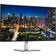 Dell UltraSharp U3225qe 31.5 inch 3840 x 2160pixels Ips 16:9 120hz