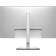 Dell UltraSharp U3225qe 31.5 inch 3840 x 2160pixels Ips 16:9 120hz