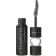 MAC Elevated Mini Mascara - Blackstack