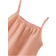 Shein Young Girl Striped Cami Dress