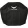 Falcon Premium Grill Cover - 3 Burner