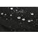 Falcon Premium Grill Cover - 3 Burner