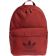 adidas Adicolor Backpack - Preloved Ruby