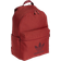 adidas Adicolor Backpack - Preloved Ruby