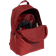 adidas Adicolor Backpack - Preloved Ruby