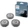 Philips SH60
