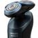 Philips SH60