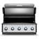 Broil King Baron 520 BI