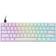 Epomaker Skyloong GK61 SK61 Mechanical Keyboard
