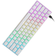 Epomaker Skyloong GK61 SK61 Mechanical Keyboard