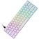 Epomaker Skyloong GK61 SK61 Mechanical Keyboard