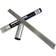 Yakiniku BBQ Skewers 1.0mm 20pcs