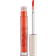 Ecooking Lip Gloss 3.5ml (Various Colours) 06 Cerise