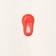 Ecooking Lip Gloss 3.5ml (Various Colours) 06 Cerise