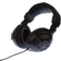 Record HP-52 hovedtelefoner