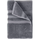 Member's Mark Hand Zinc Guest Towel Gray (81.3x40.6cm)