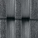Member's Mark Hand Zinc Guest Towel Gray (81.3x40.6cm)