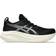 Asics Gel Nimbus 27 Løbesko - Herre