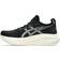 Asics Gel Nimbus 27 Løbesko - Herre