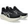 Asics Gel Nimbus 27 Løbesko - Herre