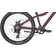 Scott Contessa 24 Disc 2022 Barncykel