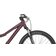 Scott Contessa 24 Disc 2022 Barncykel
